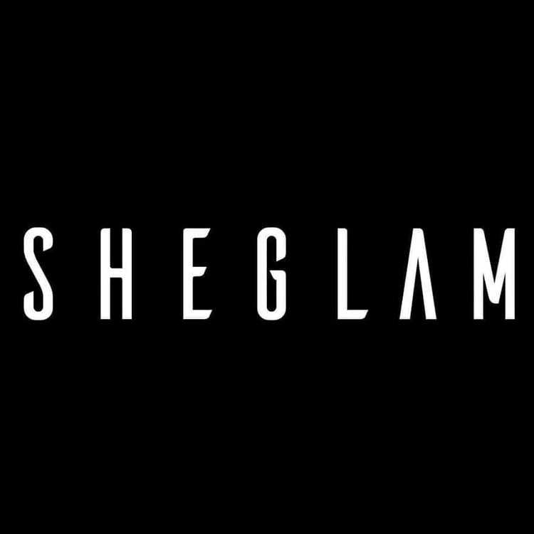 SHEGLAM