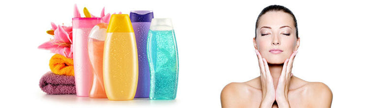 Personal Care