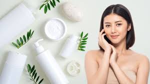 Body Care