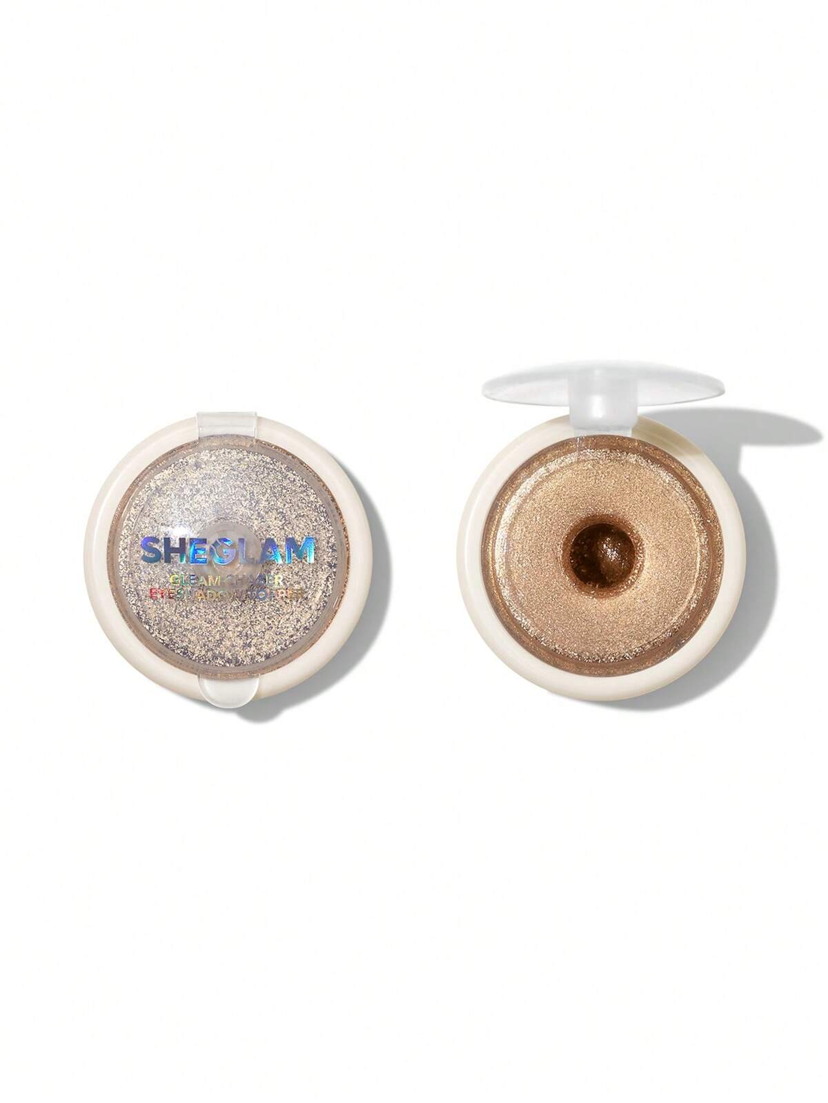 SHEGLAM E.SHADOW TOPPER
