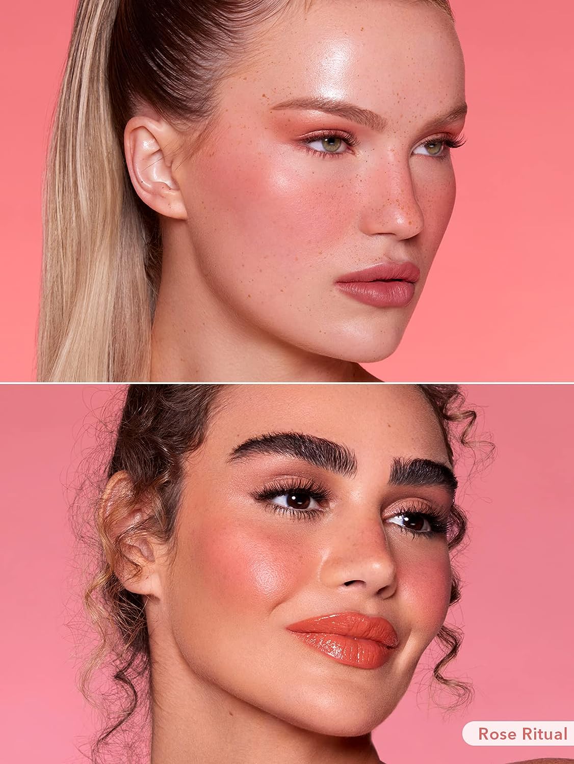 SHEGLAM COLOR BLOOM LIQUID BLUSH 5.20ML