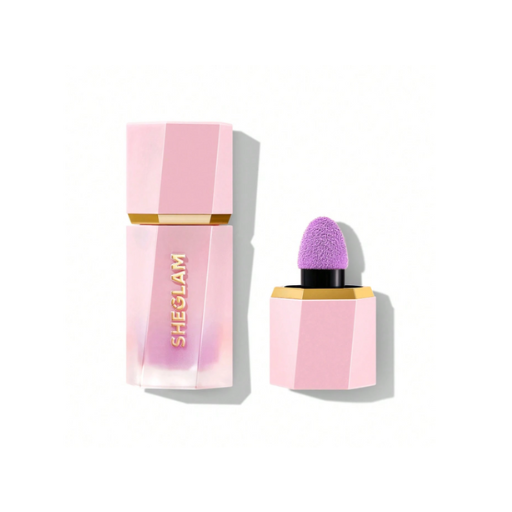 SHEGLAM COLOR BLOOM LIQUID BLUSH 5.20ML