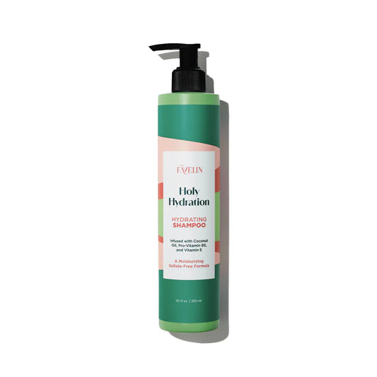 Argan Repair Extra Set 300ML