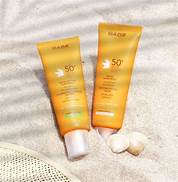 DERMATIQUE SUN GEL CREAM SPF50 40ML DRY TOUCH