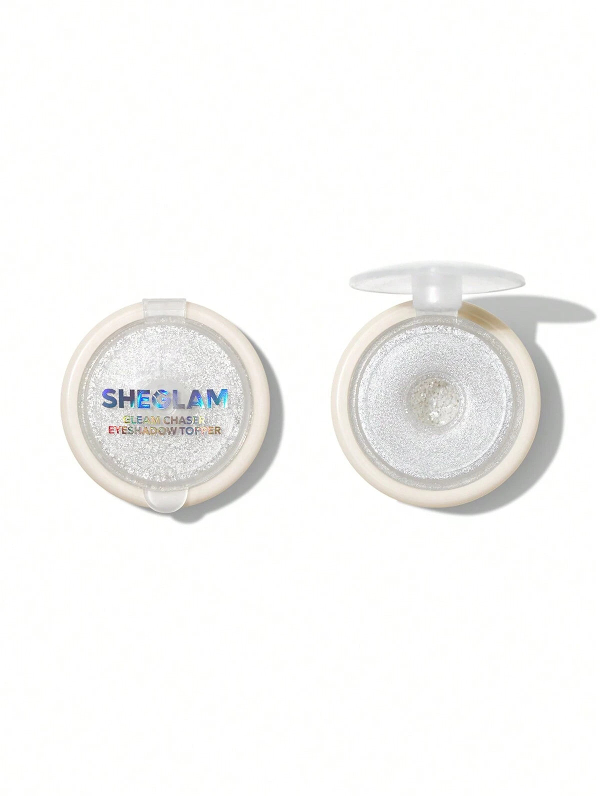 SHEGLAM E.SHADOW TOPPER