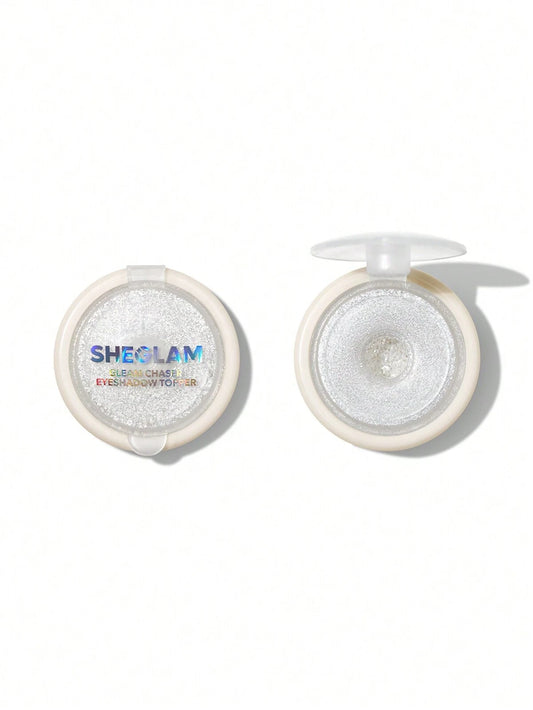 SHEGLAM E.SHADOW TOPPER