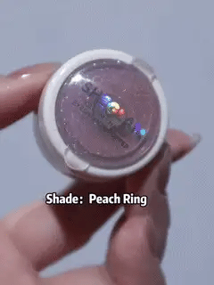 SHEGLAM E.SHADOW TOPPER