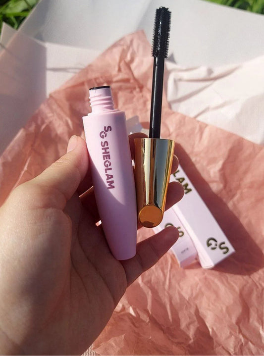 SHEGLAM MASCARA COPY /SG112