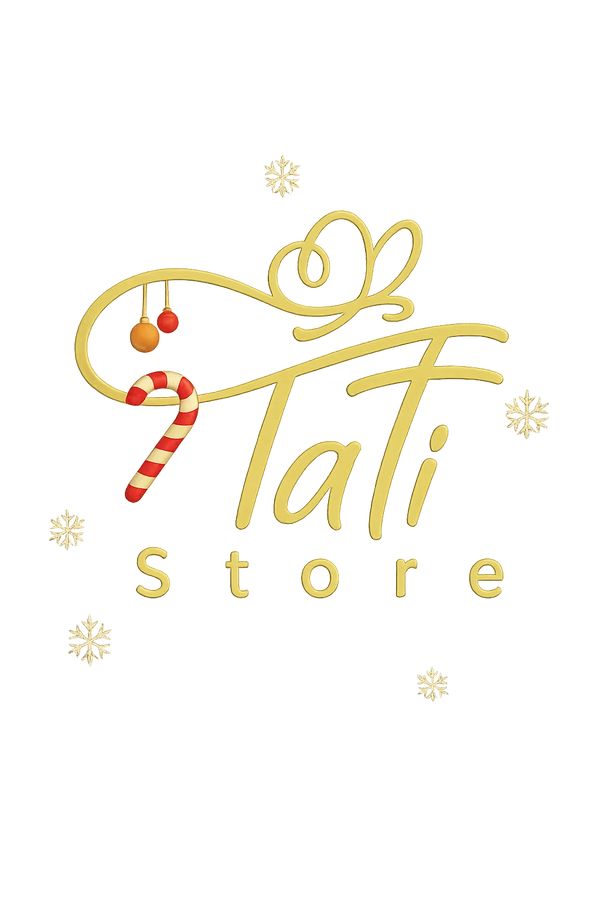 Tati store